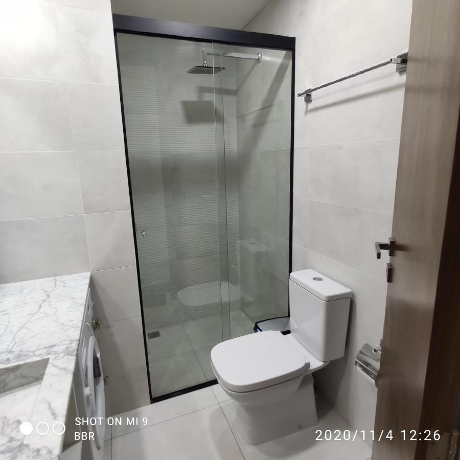Private Garzonier Las Palmas Санта-Крус-де-ла-Сьерра Экстерьер фото
