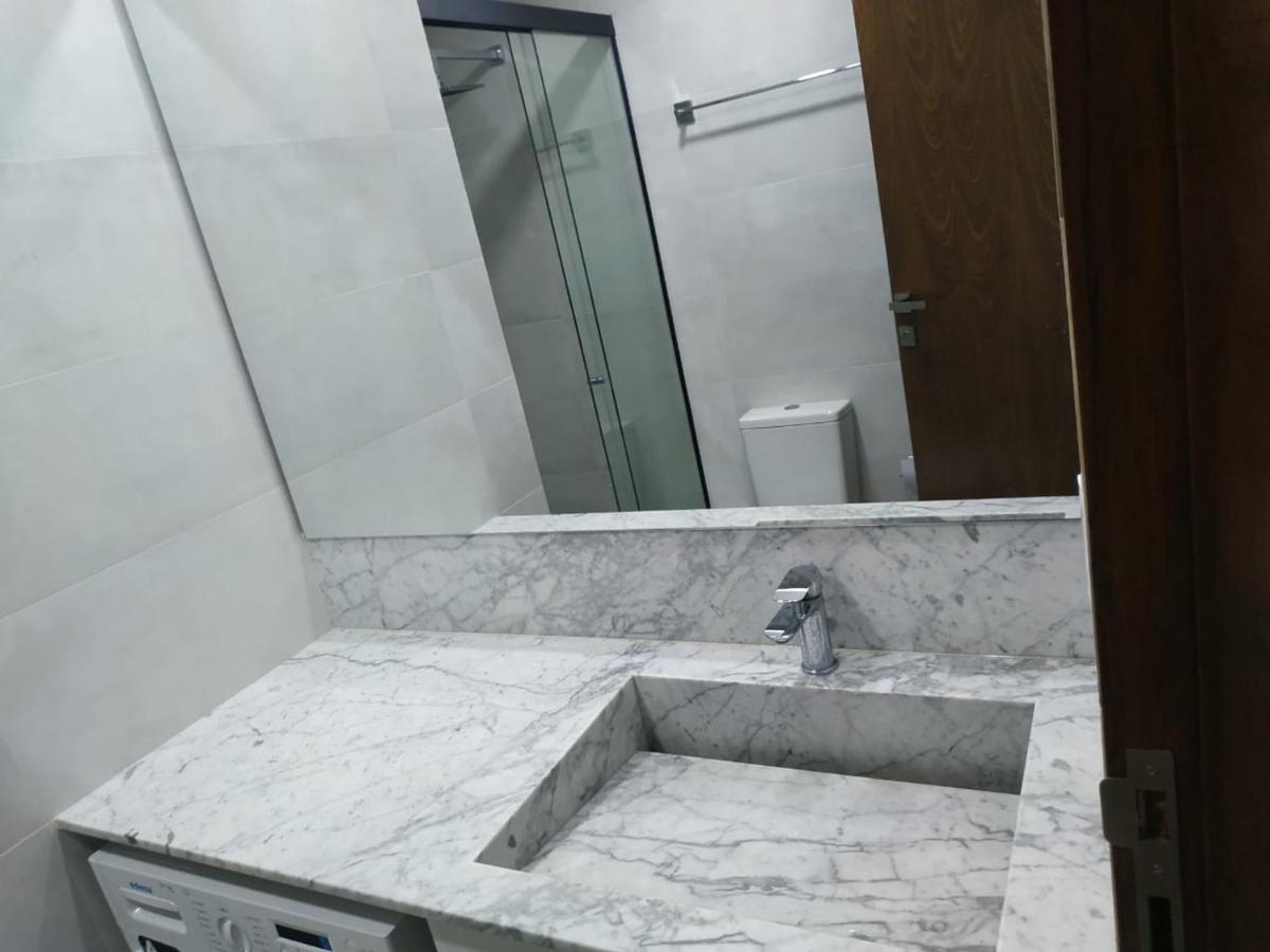 Private Garzonier Las Palmas Санта-Крус-де-ла-Сьерра Экстерьер фото